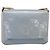 LOUIS VUITTON Monogram Vernis Thompson Street Bag Lavande M91009 Auth ep16258A - vista 13