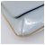 LOUIS VUITTON Monogram Vernis Thompson Street Bag Lavande M91009 Auth ep16258A - vista 15