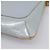 LOUIS VUITTON Monogram Vernis Thompson Street Bag Lavande M91009 Auth ep16258A - vista 16