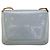LOUIS VUITTON Monogram Vernis Thompson Street Bag Lavande M91009 Auth ep16258A - vista 2