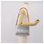 LOUIS VUITTON Monogram Vernis Thompson Street Bag Lavande M91009 Auth ep16258A - vista 23