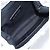 BALENCIAGA Cloudcoin Shoulder Pouch in pelle argento 618915 Auth 205922V - vista 11