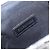 BALENCIAGA Cloudcoin Shoulder Pouch in pelle argento 618915 Auth 205922V - vista 20