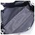 GUCCI GG Canvas Schultertasche Schwarz Silber 120841 Auth 204749A - Ansicht 11