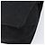 GUCCI GG Canvas Schultertasche Schwarz Silber 120841 Auth 204749A - Ansicht 15