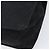 GUCCI GG Canvas Schultertasche Schwarz Silber 120841 Auth 204749A - Ansicht 17