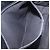 GUCCI GG Canvas Schultertasche Schwarz Silber 120841 Auth 204749A - Ansicht 23