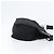 GUCCI GG Canvas Schultertasche Schwarz Silber 120841 Auth 204749A - Ansicht 3
