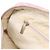 Borsa a mano CHANEL New Travel Line Nylon Rosa Argento CC Auth bs37194 - vista 24