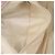 Borsa a mano CHANEL New Travel Line Nylon Rosa Argento CC Auth bs37194 - vista 25
