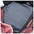 Borsa a mano Miu Miu con fiocco laterale in pelle 2way Pink Gold Auth am12586V Rosa D'oro - vista 10