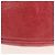 Borsa a mano Miu Miu con fiocco laterale in pelle 2way Pink Gold Auth am12586V Rosa D'oro - vista 17
