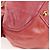 Borsa a mano Miu Miu con fiocco laterale in pelle 2way Pink Gold Auth am12586V Rosa D'oro - vista 18