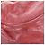 Borsa a mano Miu Miu con fiocco laterale in pelle 2way Pink Gold Auth am12586V Rosa D'oro - vista 20
