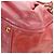Borsa a mano Miu Miu con fiocco laterale in pelle 2way Pink Gold Auth am12586V Rosa D'oro - vista 21