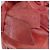 Borsa a mano Miu Miu con fiocco laterale in pelle 2way Pink Gold Auth am12586V Rosa D'oro - vista 22