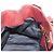 Borsa a mano Miu Miu con fiocco laterale in pelle 2way Pink Gold Auth am12586V Rosa D'oro - vista 26