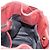 Borsa a mano Miu Miu con fiocco laterale in pelle 2way Pink Gold Auth am12586V Rosa D'oro - vista 27