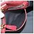 Borsa a mano Miu Miu con fiocco laterale in pelle 2way Pink Gold Auth am12586V Rosa D'oro - vista 28