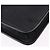 Borsa a Tracolla MCM Vicetos PVC Pelle Nero Tono Oro Auth 203593 - vista 15