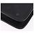 Borsa a Tracolla MCM Vicetos PVC Pelle Nero Tono Oro Auth 203593 - vista 16