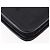 Borsa a Tracolla MCM Vicetos PVC Pelle Nero Tono Oro Auth 203593 - vista 17