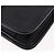 Borsa a Tracolla MCM Vicetos PVC Pelle Nero Tono Oro Auth 203593 - vista 18