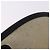 Borsa a Tracolla MCM Vicetos PVC Pelle Nero Tono Oro Auth 203593 - vista 20
