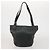 Bolsa Tote Coach em Couro Conjunto de 2 Marrom Khaki Auth ar14245 Caqui - vista 11