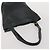 Bolsa Tote Coach em Couro Conjunto de 2 Marrom Khaki Auth ar14245 Caqui - vista 13