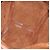 Bolsa Tote Coach em Couro Conjunto de 2 Marrom Khaki Auth ar14245 Caqui - vista 9
