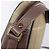 Borsa a tracolla Burberrys Nova Check Canvas Beige Gold Auth ep15843 D'oro - vista 11
