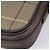 Borsa a tracolla Burberrys Nova Check Canvas Beige Gold Auth ep15843 D'oro - vista 17