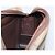 Borsa a tracolla Burberrys Nova Check Canvas Beige Gold Auth ep15843 D'oro - vista 20