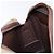 Borsa a tracolla Burberrys Nova Check Canvas Beige Gold Auth ep15843 D'oro - vista 21