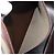 Borsa a tracolla Burberrys Nova Check Canvas Beige Gold Auth ep15843 D'oro - vista 22