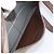 Borsa a tracolla Burberrys Nova Check Canvas Beige Gold Auth ep15843 D'oro - vista 23
