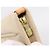 LOUIS VUITTON Antigua Cabas MM Tote Bag Canvas Beige Red M40035 LV Auth ep16163V Rot - Ansicht 10