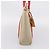 LOUIS VUITTON Antigua Cabas MM Tote Bag Canvas Beige Red M40035 LV Auth ep16163V Rot - Ansicht 3