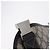 Borsa a tracolla GUCCI GG Supreme PVC Navy Silver 201732 Auth 204923A Argento Blu navy - vista 23