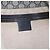 Borsa a tracolla GUCCI GG Supreme PVC Navy Silver 201732 Auth 204923A Argento Blu navy - vista 25