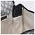 Borsa a tracolla GUCCI GG Supreme PVC Navy Silver 201732 Auth 204923A Argento Blu navy - vista 26