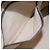 Borsa a tracolla GUCCI GG Supreme PVC Navy Silver 201732 Auth 204923A Argento Blu navy - vista 28