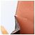 LOUIS VUITTON Monogram Saint Cloud GM Shoulder Bag M51242 LV Auth ep15883 Monograma - vista 10