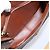 LOUIS VUITTON Monogram Saint Cloud GM Shoulder Bag M51242 LV Auth ep15883 Monograma - vista 11