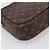 LOUIS VUITTON Monogram Saint Cloud GM Shoulder Bag M51242 LV Auth ep15883 Monograma - vista 17