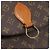 LOUIS VUITTON Monogram Saint Cloud GM Shoulder Bag M51242 LV Auth ep15883 Monograma - vista 18