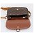 LOUIS VUITTON Monogram Saint Cloud GM Shoulder Bag M51242 LV Auth ep15883 Monograma - vista 19
