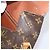 LOUIS VUITTON Monogram Saint Cloud GM Shoulder Bag M51242 LV Auth ep15883 Monograma - vista 21