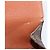 LOUIS VUITTON Monogram Saint Cloud GM Shoulder Bag M51242 LV Auth ep15883 Monograma - vista 22